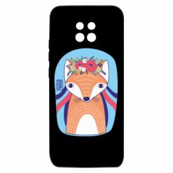 Xiaomi Redmi 10X 5G