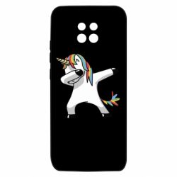 Xiaomi Redmi 10X 5G