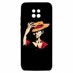 Xiaomi Redmi 10X 5G