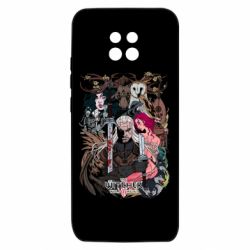 Xiaomi Redmi 10X 5G