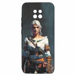 Xiaomi Redmi 10X 5G