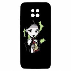 Xiaomi Redmi 10X 5G