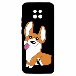 Xiaomi Redmi 10X 5G