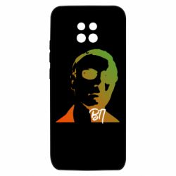 Xiaomi Redmi 10X 5G