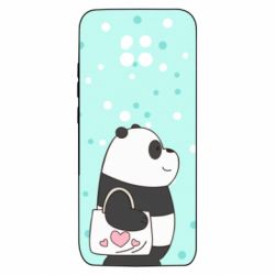 Xiaomi Redmi 10X 5G
