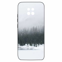 Xiaomi Redmi 10X 5G
