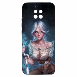 Xiaomi Redmi 10X 5G