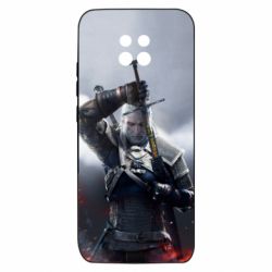 Xiaomi Redmi 10X 5G