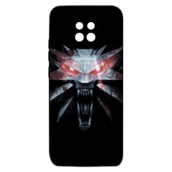 Xiaomi Redmi 10X 5G