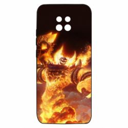 Xiaomi Redmi 10X 5G