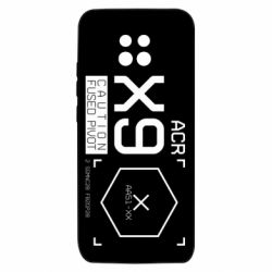 Xiaomi Redmi 10X 5G