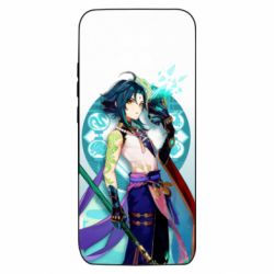 Xiaomi Redmi 10X 5G