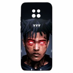 Xiaomi Redmi 10X 5G