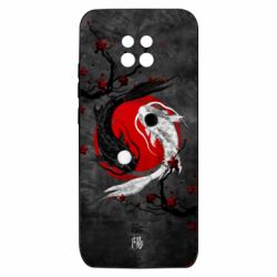 Xiaomi Redmi 10X 5G