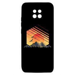 Xiaomi Redmi 10X 5G