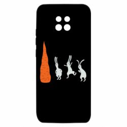 Xiaomi Redmi 10X 5G
