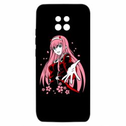 Xiaomi Redmi 10X 5G