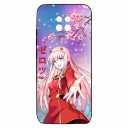Xiaomi Redmi 10X 5G