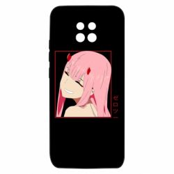 Xiaomi Redmi 10X 5G