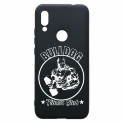 Xiaomi Redmi 7