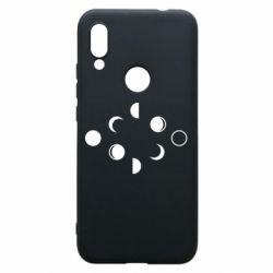 Xiaomi Redmi 7