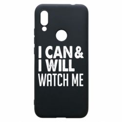 Xiaomi Redmi 7