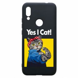 Xiaomi Redmi 7