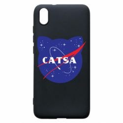 Xiaomi Redmi 7A