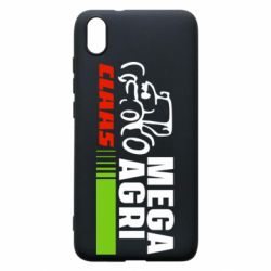 Xiaomi Redmi 7A