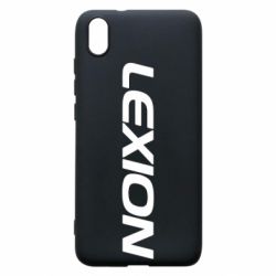 Xiaomi Redmi 7A