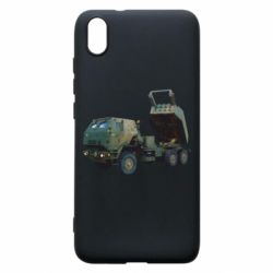 Xiaomi Redmi 7A