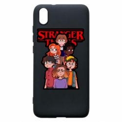 Xiaomi Redmi 7A