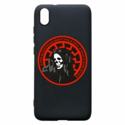 Xiaomi Redmi 7A
