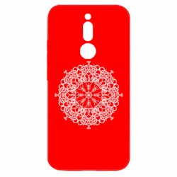 Xiaomi Redmi 8