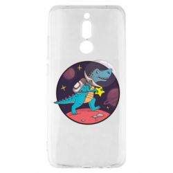 Xiaomi Redmi 8