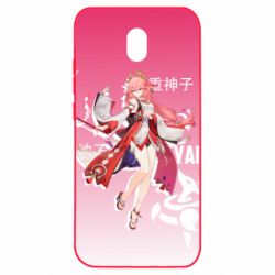 Xiaomi Redmi 8A