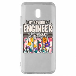 Xiaomi Redmi 8A