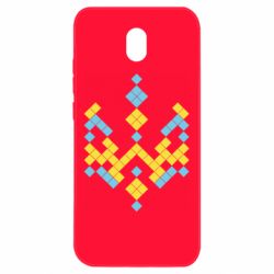 Xiaomi Redmi 8A