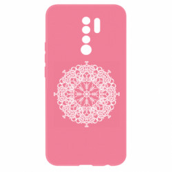 Xiaomi Redmi 9