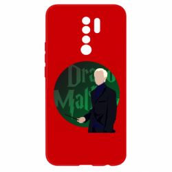 Xiaomi Redmi 9