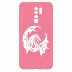 Xiaomi Redmi 9
