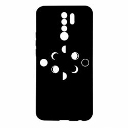 Xiaomi Redmi 9