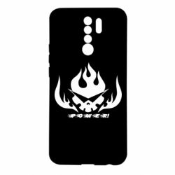 Xiaomi Redmi 9