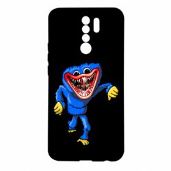 Xiaomi Redmi 9