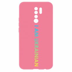 Xiaomi Redmi 9