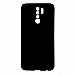 Xiaomi Redmi 9