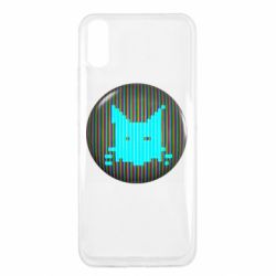 Xiaomi Redmi 9a