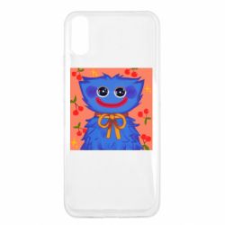 Xiaomi Redmi 9a