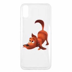 Xiaomi Redmi 9a