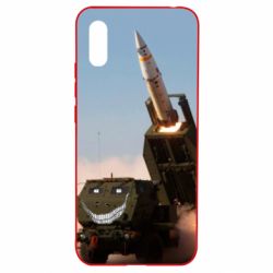Xiaomi Redmi 9a